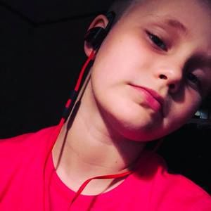 Meet your Posher, Mack